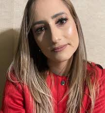 Lais (@laismmartins) • Instagram photos and videos