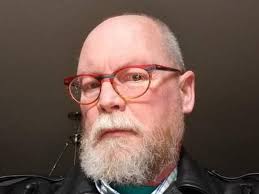 Fundraiser by Jeffrey Phillips : Urgent Help Needed: Facing Eviction Soon