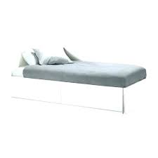 Day Bed With Mattress Flyfly