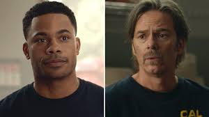 like not everyone survived