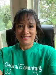 Julia Berry (@julialberry)