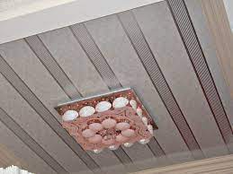 Ceiling designs are usually the last. Best Living Room Decorating Ideas Designs Ideas Living Room Gamazine Ceiling Designs Pictures
