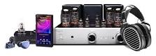 China: the new hub of high-quality audio and video - Son ...