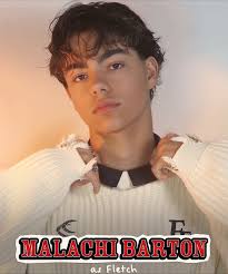 This week has been a whirlwind…..the same night Malachi wrapped the tour  (which we've hardly processed 🥹) I started a new season of dancing with  the stars and then flew to meet