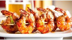 Check spelling or type a new query. Resep Udang Bakar Lemon Oregano Lifestyle Fimela Com