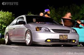 Image result for Titanium 2002 Civic