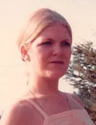 Obituary information for Lori Rae Chapman