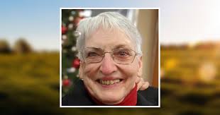 Linda Gay Hershberger Obituary December 11, 2022
