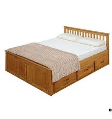 Wooden bed frame double with storage. Read Information On Easy Bunk Bed Plans Click The Link To Find Out More Do Not Miss Our Web Pages Double Bed Frame Affordable Bunk Beds Cheap Bunk Beds