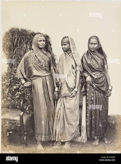 Bhattia hi-res stock photography and images - Alamy