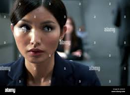 Hazeldine hi-res stock photography and images