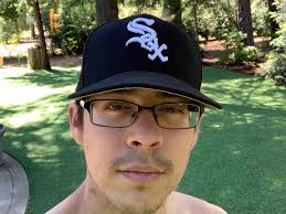 Fundraiser by Jessica Parel : Road to Recovery: #KrisGotThis