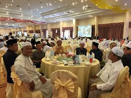 #2 niat puasa ganti dan puasa 6 serentak. Bolehkah Niat Puasa Enam Dan Puasa Ganti Dilakukan Serentak Denaihati