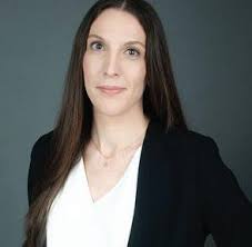 Spring 2024 Catalogue: Session 2