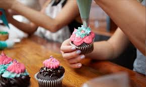 10 crazy cute cupcake recipes for kids. Kids Cupcake Decorating 2 Kid 101