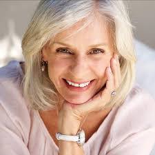 Todd Bergman's Instagram, Twitter & Facebook