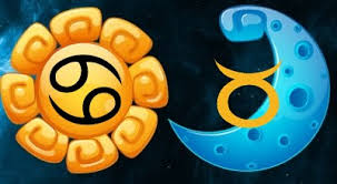 The combination of your sun, moon. Cancer Sun Taurus Moon Horoscope