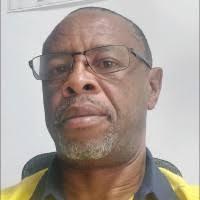 Ayoub Nyenzi Email & Phone Number