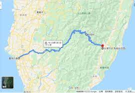 Jun 07, 2021 · 雨彈昨炸南台，高雄、台南部分地區水淹及膝，高市有聯結車差點在地下道滅頂，消防人員游泳拋繩救人，險象環生，司機. ç©¿è¶Šç³»åˆ— å—æ©«å…¬è·¯æ¢…å±±å£è‡³å¤©æ± æ®µå–®è»Šè©¦ä¹˜å ±å'Š æ¬£å‚³åª'