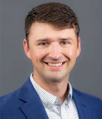 Let's Connect Summit Archive