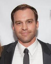 Marlon Grace, Darren Ritchie Photo (2014-11-03 23:40:10)