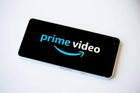 Just the tweet we needed to see today. Amazon Prime Video Lets You Virtually Co Watch Shows With Up To 100 Friends Cnet