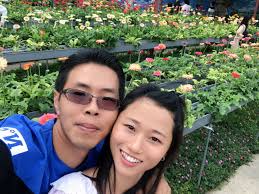 Jacky Lim (@limfk) • Facebook