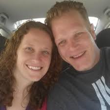 Becky Doyle and Matt Davis's Wedding Registry