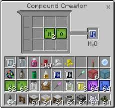 The existing new tools are offered by the chemistry update for minecraft education edition to explore the world of chemistry in minecraft. All Recipes For Minecraft Education Edition Riot Valorant Guide