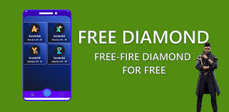 Descargar la última versión de diamond cash para android. Diamond Maker Collect Diamond Apps On Google Play
