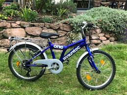 Pin Auf Fahrrad