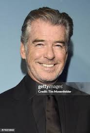 361 Tim Brosnan Photos & High Res Pictures