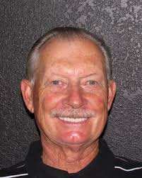 Jerry Ballard, CENTURY 21 Real Estate Agent in Ruidoso, NM