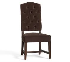 Q) are there any pottery barn clearance sale where i can get some good discounts on my various product purchases? Hausratversicherungkosten Best Ideas Enchanting Pottery Barn Outdoor Furniture Clearance Collection 6281