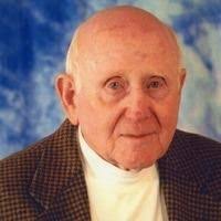 Wallace Peters Obituary (1926