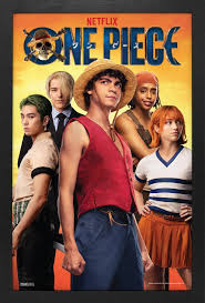 One Piece ตอนที่ 958 - ความลับ สุดซ่อนเร้น รอคุณอยู่