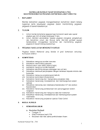 Usah risau disebabkan kebanyakan soalan peperiksaan pegawai teknologi maklumat gred f41 adalah hampir sama dengan soalan peperiksaan oleh itu anda boleh mendapatkan ebook exam ptd yang anda boleh jadikan rujukan umum peperiksaan pegawai teknologi maklumat gred f41 nanti. Http Reg Upm Edu My Reg Ptk F Pegawai Sistem Maklumat F44 Tk3 Pdf