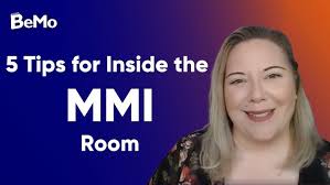 CASPer Test Question And Expert Answers: Quotation