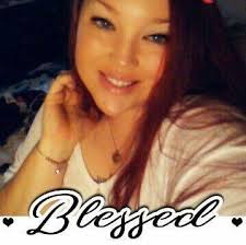 Rapha Medical Clinic, 1905 Skibo Rd, Fayetteville, NC 28314, US