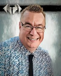 Emergency Services Memorial Page