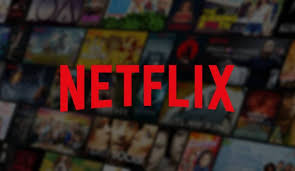 Check spelling or type a new query. Netflix Aumenta Precos De Assinaturas No Brasil Veja Os Novos Valores O Imparcial