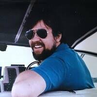 Michael Zimmerman Obituary