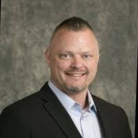 Michael Cesta's Instagram, Twitter & Facebook