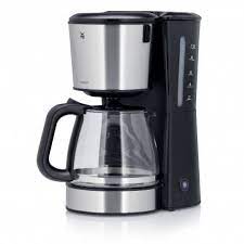 Wmf professional is only for commercial customers. Consumer Electrics From Wmf From Egg Cookers To Kettles