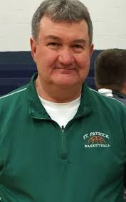 Al Schrauben scores Hall of Fame honors