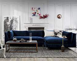 5 Days Only Free Furniture Delivery On Select Furniture Orders Over 1199 Ends October 18 Exclusions Apply Link In Home Furniture Home Decor Cool Furniture