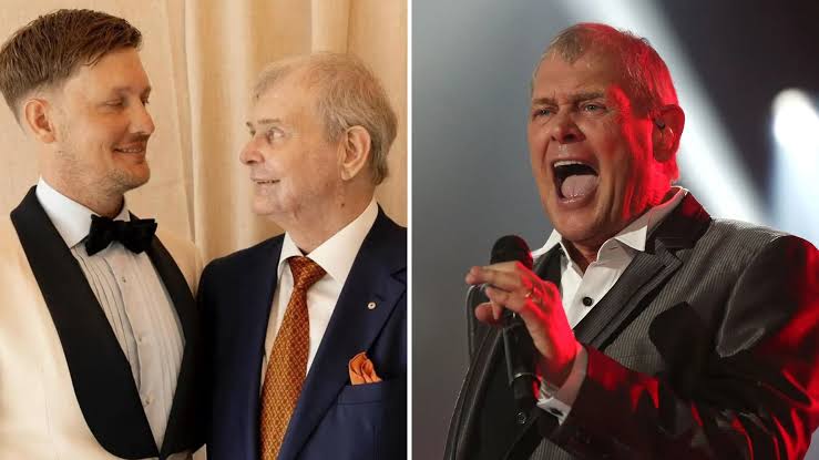 'Shattered': New details emerge after huge John Farnham update