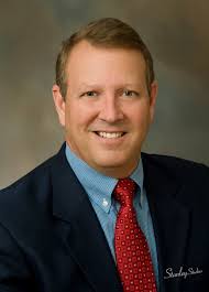 Capital Campaign Brochure