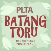 Secara pola pengoperasian, proyek ini bertipe peaker.(ri). Plta Batang Toru Project Manager Plta Batang Toru Linkedin