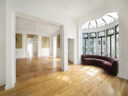 We Can Finally Peek Inside The Home Of The World S Second Richest Man Mansions Renting A House Home